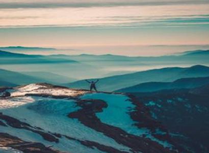 3 Nights 4 Days Manali Tour Package