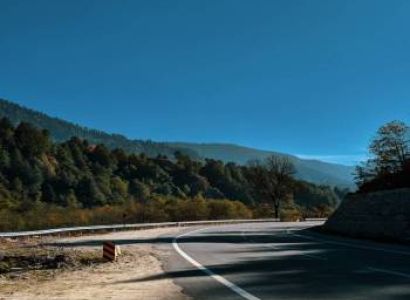 3 Nights 4 Days Manali Tour Package