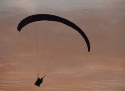 5 Nights 6 Days Shimla - Kullu - Manali Tour Package