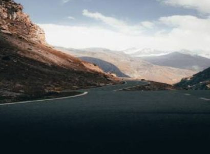 5 Nights 6 Days Shimla - Kullu - Manali Tour Package