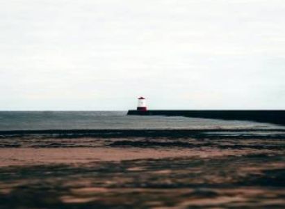 North Goa Tour Packages