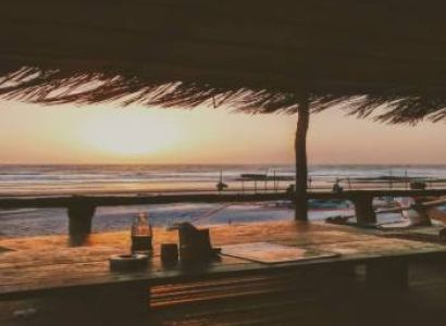 North Goa Tour Packages