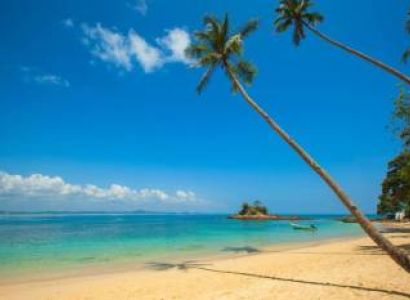 North Goa Tour Packages