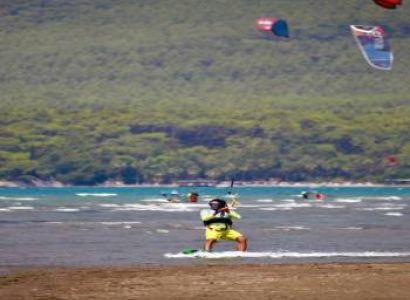 South Goa Tour Packages