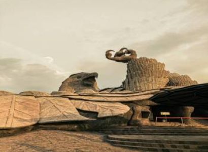 5 Nights 6 Days Kerala Tour Package