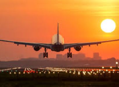 6 Nights & 7 Days Munnar to Trivandrum Kerala Package