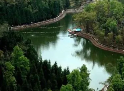 Aritar Tour Packages