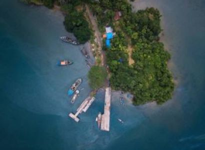 Havelock Tour Packages