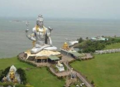 5N 6D Mahabaleshwar - Lonavala Package