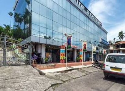 Andaman 6N Tour Package