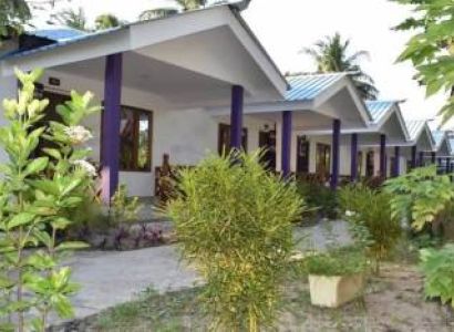 Havelock Tour Packages