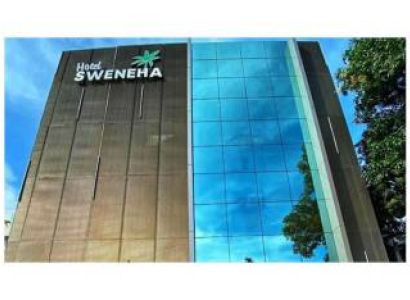 Havelock Tour Packages