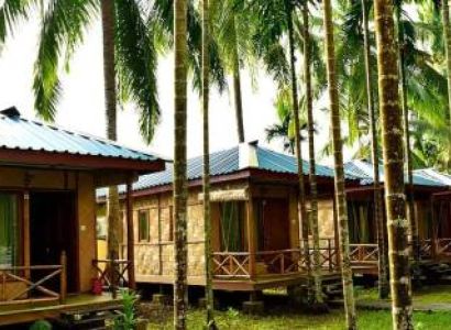 Neil Island Tour Packages