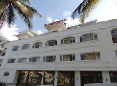 Thekkady Tour Packages