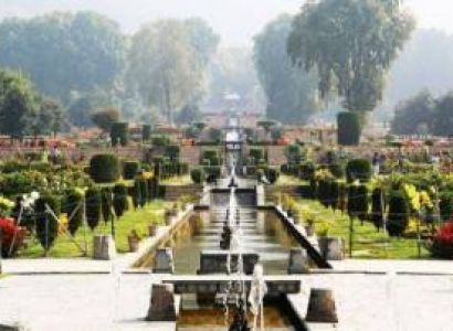 Best Kashmir Tour