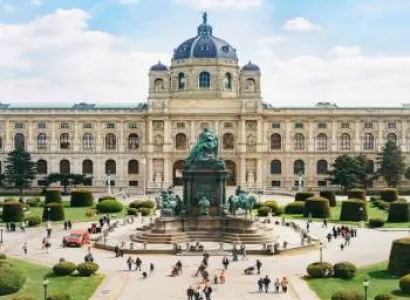 Budapest Tour Packages