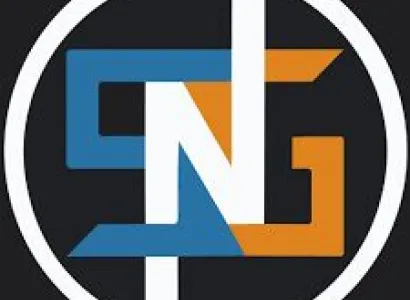 05 Night  06 Days Shimla Manali Tour