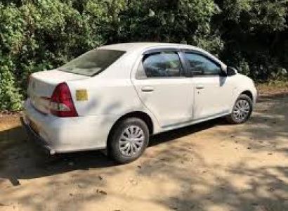 05 Night  06 Days Shimla Manali Tour