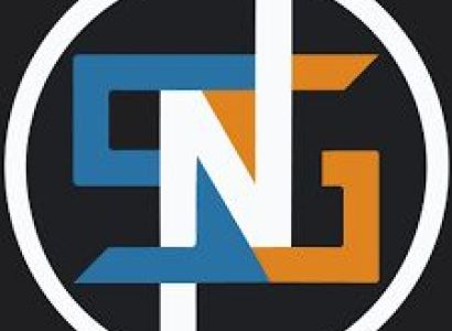 Shimla - Manali - Dharamshala - Dalhousie Tour