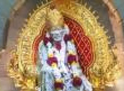 4 Nights 5 Days Maharashtra Tour Package - 4