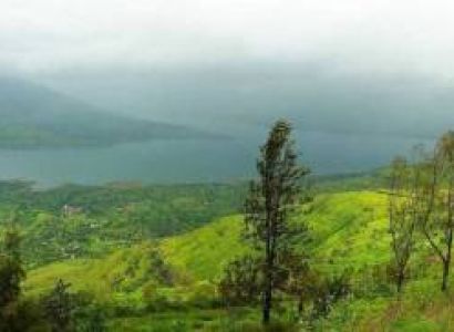 3 Night 4 Day Maharashtra Tour Package - 5
