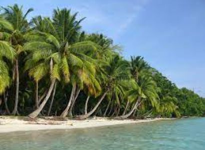 5 Night 6 Days Andaman And Nicobar Island Tour Package - 4