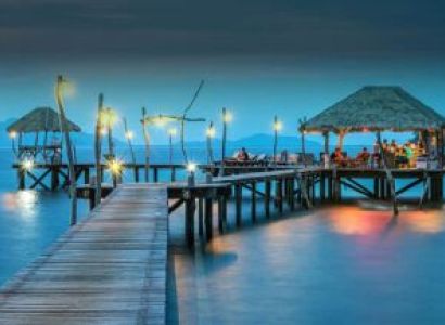 Havelock Tour Packages