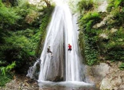 Uttarakhand Tour Package With Chakrata 2 Night - 3 Days