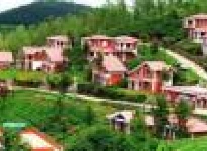 4 Night And 5 Days Karnataka Tour Package - 4