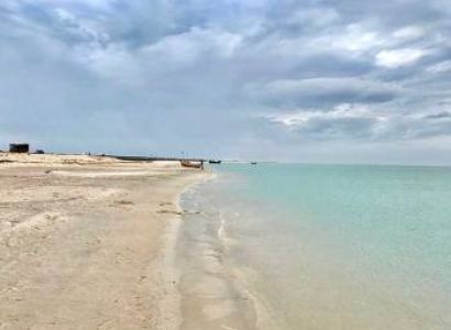 Tamil Nadu Tour Package With Maduari - Kodaikanal 2 Night 3 Days