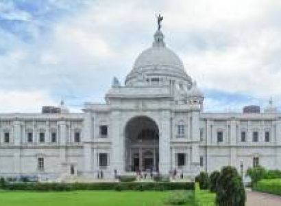 West Bengal Tour Package With Kolkata 2 Night And 3 Days