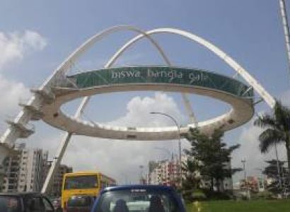 West Bengal Tour Package 4 Night And 5 Days