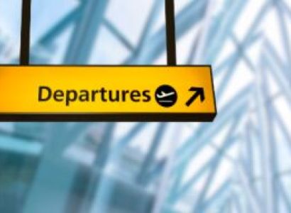 2 Nights 3 Days Munnar Tour