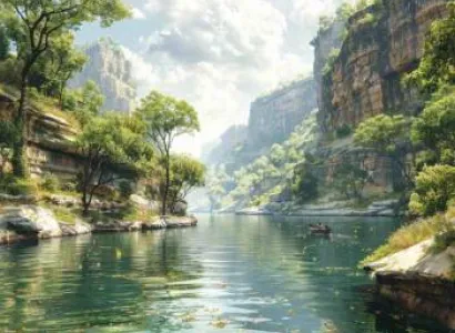 8D Mumbai-Nashik-Shirdi-Aurangabad-Shingnapur-Lonavala Tour