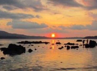 Neil Island Tour Packages