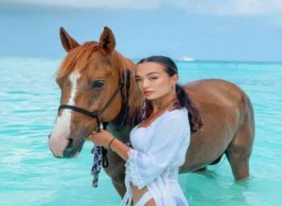 Zanzibar Experience 10 Days - 9 Nights Tour