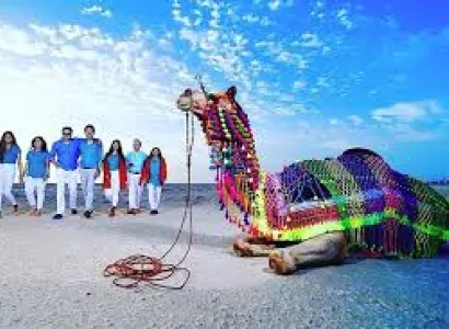 Somnath Tour Packages