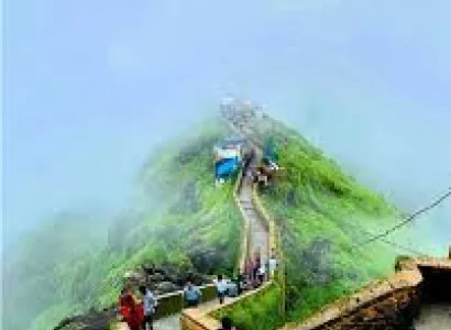 Kutch Dwarka Somnath Junagarh 5 Night 6 Days