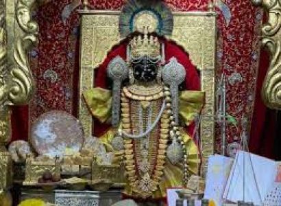 3 Night 4 Days Dwarka Somnath Tour Package