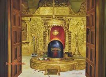 4 Night 5 Days Statue of unity Somnath Dwarka