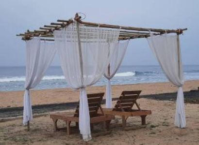 Malvan Tour Packages