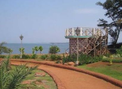 Ratnagiri Tour Packages
