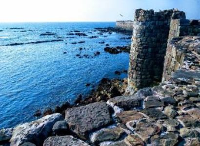 Malvan Tour Packages