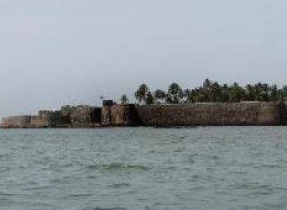 Ratnagiri Tour Packages