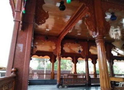 Malvan Tour Packages