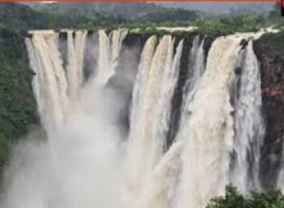 Malenadu 5N - 6D Tour Package