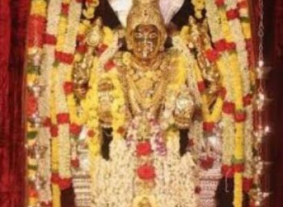 Uttara Kannada Tour Packages