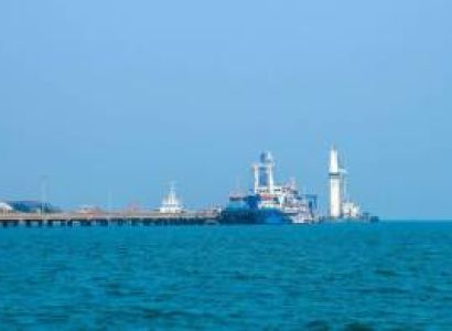 Gir Somnath Tour Packages