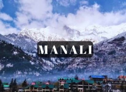 Kasol Tour Packages