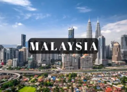 Malaysia 3 Nights / 4 Days Package